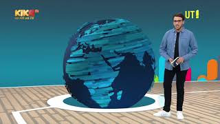 Kika Logowechsel 28.11.2021