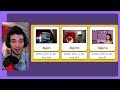Spanish Course | Lesson 47: Some, None, All, Same, Different