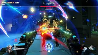 easiest quintuple kill