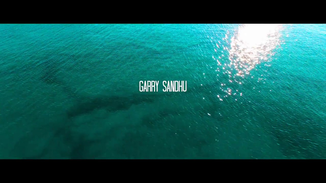 Jehdi Aa Pasand Gaddi Meri Jaan Nu
Gedhe Ohde Utte laaye Jaange
Don't Worry Baby Tusi Dasso Bol