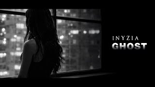 Inyzia - Ghost | Indie Dance / Melodic Electronic Visual