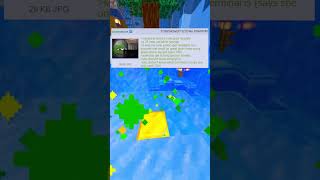 I Got A New Junior Female Coworker