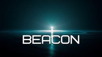 Follow the Beacon | Music for Finding Clarity & Navigating Complexity | Deep Focus Protocol