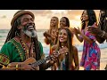 🌊 This Reggae Hits Different 🔥 Relaxing Vibes