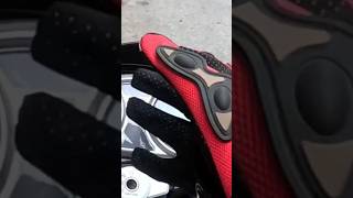 pehli dafa ki to mafi honi chahiye 🤣 #automobile #biketrippakistan