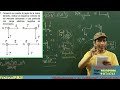 En VIVO :Electromagnetismo I-Pre San Marcos  2020 II-Semana 14