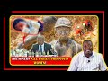 Galamsey: Miners Are Not Only Destroying Our Waters But Also K!IIing Innocent Ch!ldrεn!