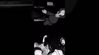 "I F****** Love Playboy Carti." #fortnite #simpsons #carti