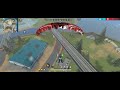 Free fire  new gaming  free fire india subscribe me  solovs