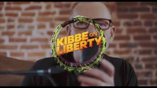 Welcome to Kibbe on Liberty