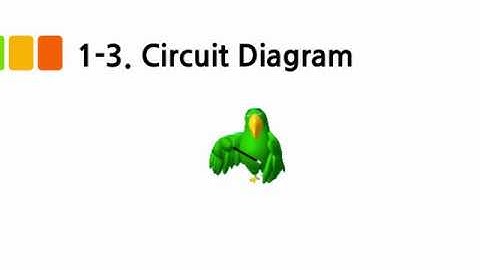 Interesting Projects 1-3. Big data analysis using Arduino and Excel - Circuit Diagram