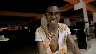 Peri nyengi giri by Elton loverboy