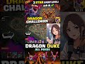 Easily 3 Star Dragon Escape Challenges 1-4 (Clash of Clans) tamil #clashofclans #coc