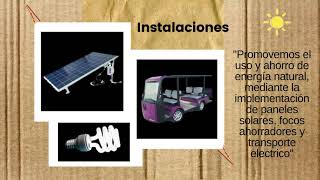 Explora Y Disfruta El Lado Ecológico De Green Gamer Hotel.