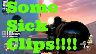 Ss Logiic Some Bo2 Clips