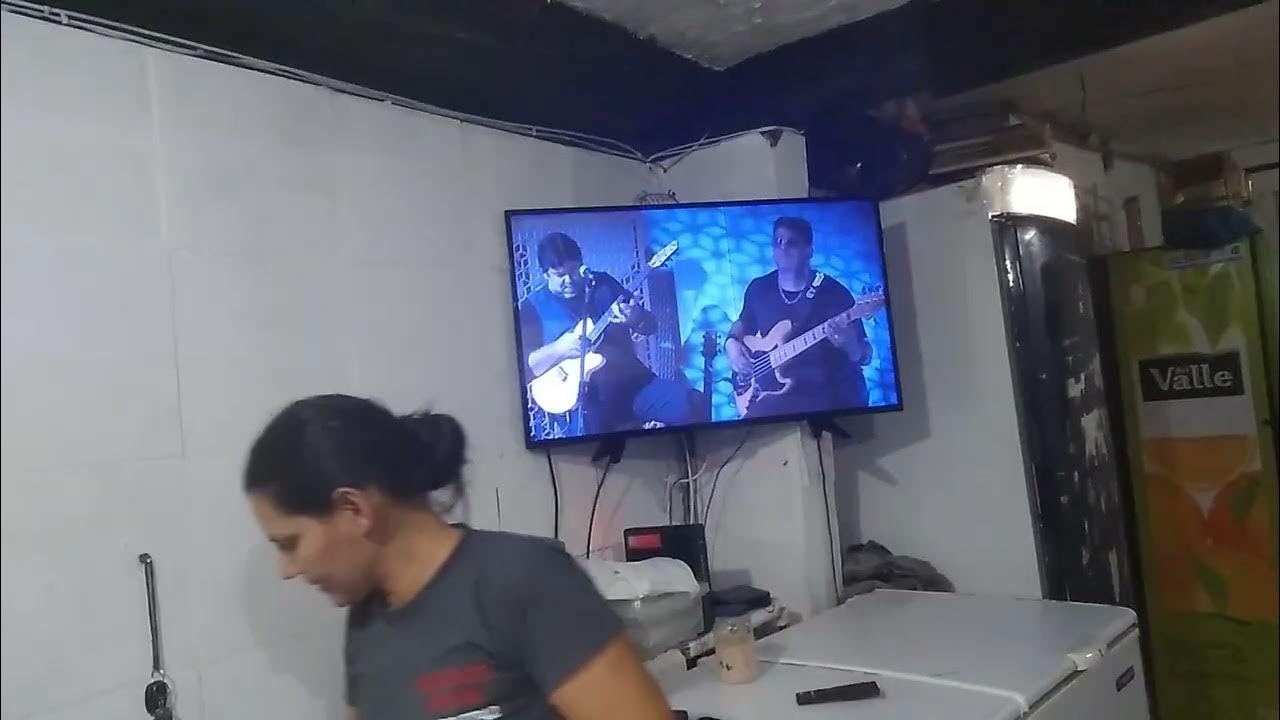 quem lembra da piada que eu fiz na aula do Alex, o Alex nem lembra mas