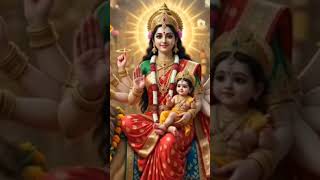 Sarv Mangal Mangalay shivay #devotionalsongs #spiritualmusic