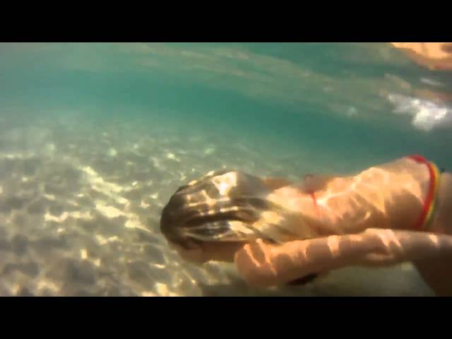 Flume - Sleepless (Unofficial Video)