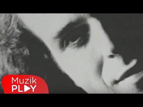 Soner Arıca - Ben Olmadan (Official Video)