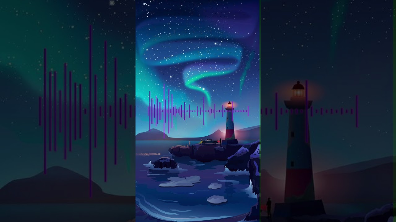 Original Piece Youtube