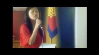 Zodinpuii-Leimi Hringhniang Zingah Mizo.flv