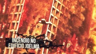 Acidentes Históricos 003 - Incêndio no Edifício Joelma - YouTube