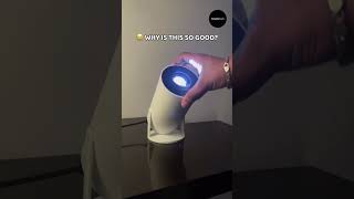 I Cant Stop Looking At This ๐
CineX at 5% OFF โ https://simplifytech.shop/discount/SAVEMONEY
โ
Free worldwide shipping ยท 30-day money back ยท 6-month warranty
๐ฉ support@simplifytech.shop
#SimplifyTech #CineX #miniprojector I Cant Stop Looking At This ๐