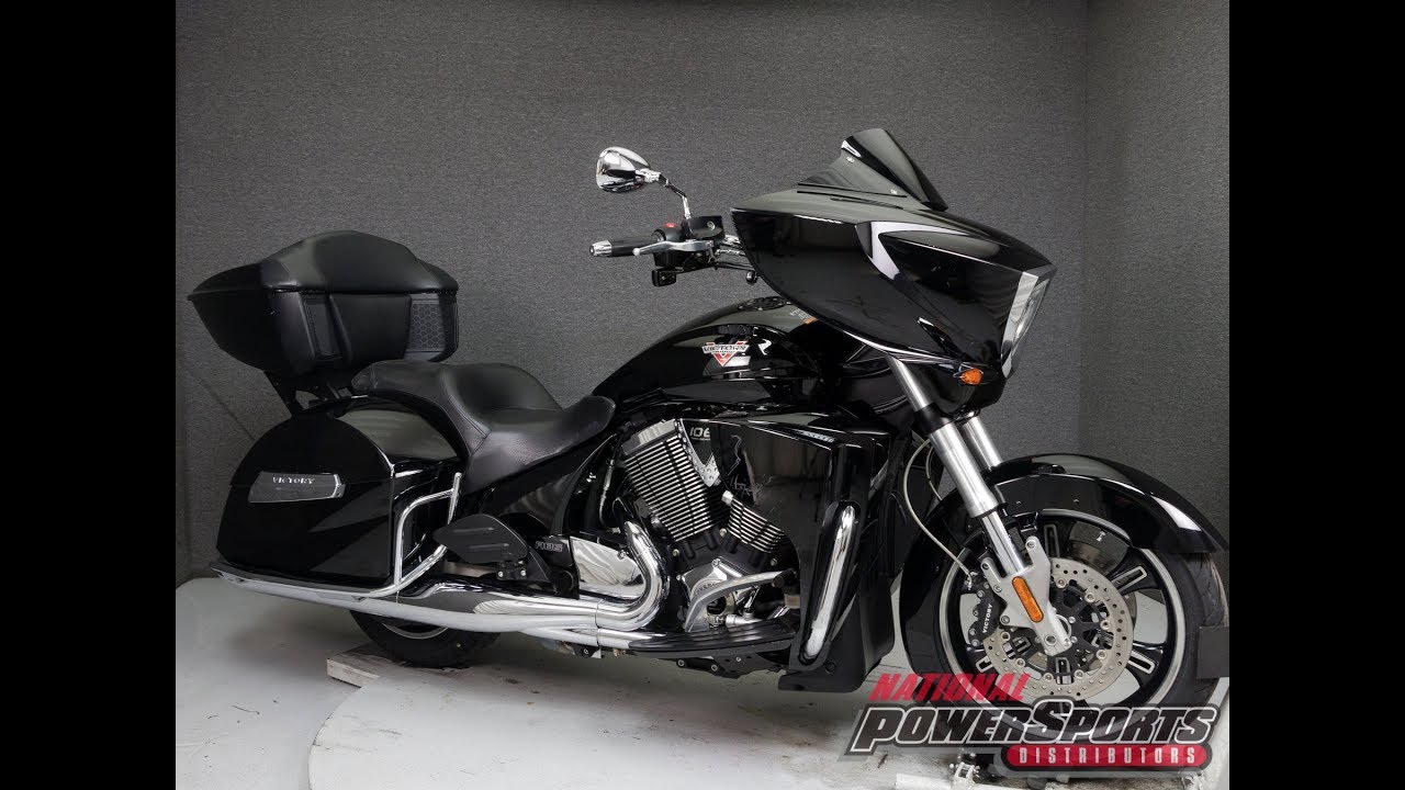 National Powersports Distributors