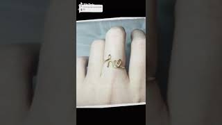 Có Bạn Nào Tên H Ko Ạ