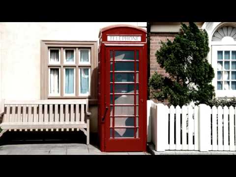 UK Vouchers for Online Shopping from FabulousSavings!
