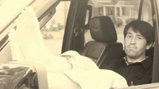 Rex Ryan Feet Video S