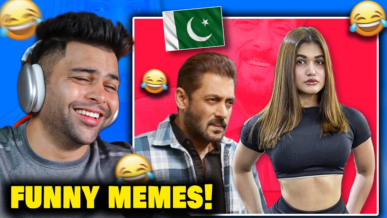 Funniest BIGGBOSS & INDIAN GYM Memes 🤣