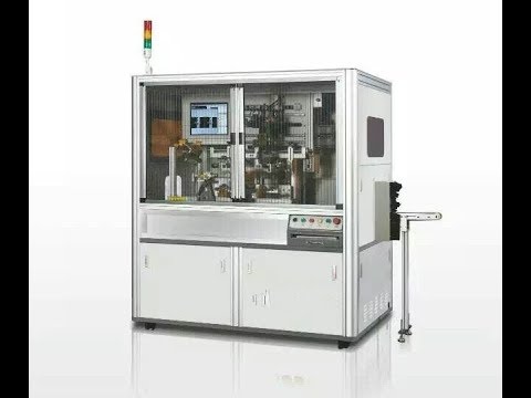 Automatic Servo Screen Printer on Plastic bottle,Sevo Automatic Silk Screen Printing Machine