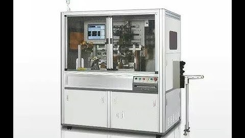 Automatic Servo Screen Printer on Plastic bottle,Sevo Automatic Silk Screen Printing Machine