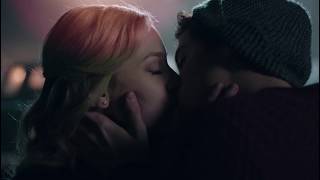 Jugheadbetty Dean Lewis - Waves Türkçe Çeviri