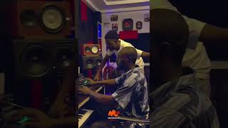 trust the process child of destiny #music #afrobeat #afropop