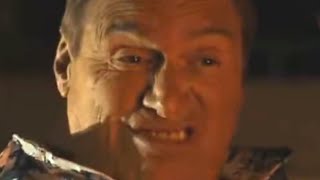 Ding Dings Ruin More than Breakfast (Better Call Saul/Breaking Bad)