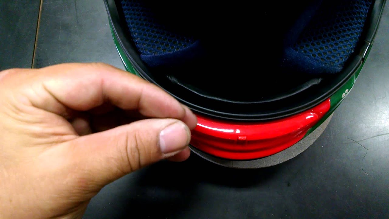 VID 20140811 1311138141