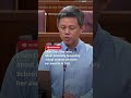 Chan Chun Sing talks about Admiralty Secondary School student who took her own life in 2023