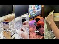 TOP GAMING ACCESSORIES AND RGB LIGHT PANELS FOR YOUR SETUP
