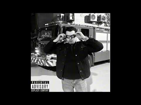 AMRO AWAAD KALMLY EL MATAFY Official Audio كلملي المطافي عمرو عواد 