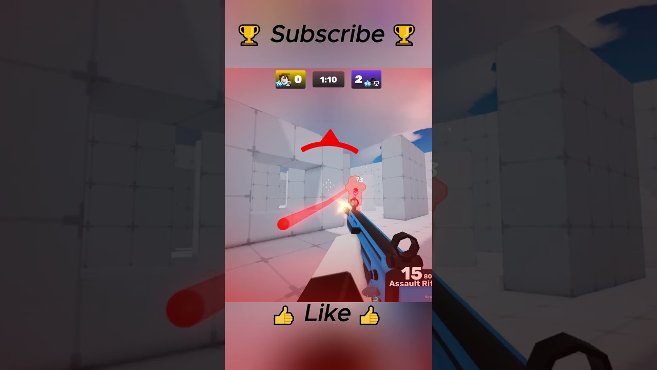 LNFxharoonDxnu 0-5 Thanks For The Fight Bro. ⚔️ Who's Next?