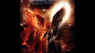 Dream Theater  To Tame A Land iron Maiden Cover