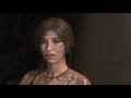 Rise of the Tomb Raider Real Time Gameplay #2