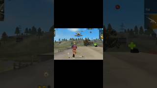 #free fire #Fuze m1#the noob Camper