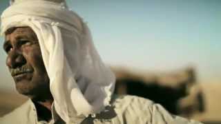 Matisyahu - Sunshine | LIRYCS