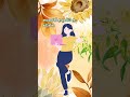 ආදරේට ආදරෙන් ලං වෙන්න#love#shorts#voice#music🌸🌹