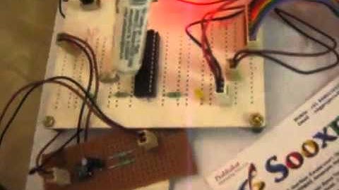Transformer load sharing and alerting system