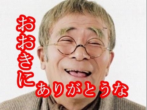 井上竜夫さん（竜じぃ）訃報　池乃めだか「共に新喜劇支えた戦友」