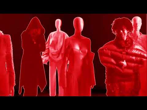 Ayo & Teo - Tried So Hard (Full Song)